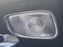 Mercedes-Benz GLC 400e 4MATIC AMG Line | Head Up display | Panoramadak | Burmester | Nappa Leder | Rijassistentiepakket Plus | Apple Carplay & Android Auto