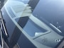 Mercedes-Benz GLC 400e 4MATIC AMG Line | Head Up display | Panoramadak | Burmester | Nappa Leder | Rijassistentiepakket Plus | Apple Carplay & Android Auto