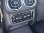 Mercedes-Benz GLC 400e 4MATIC AMG Line | Head Up display | Panoramadak | Burmester | Nappa Leder | Rijassistentiepakket Plus | Apple Carplay & Android Auto