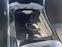 Mercedes-Benz GLC 400e 4MATIC AMG Line | Head Up display | Panoramadak | Burmester | Nappa Leder | Rijassistentiepakket Plus | Apple Carplay & Android Auto