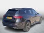 Mercedes-Benz GLC 400e 4MATIC AMG Line | Head Up display | Panoramadak | Burmester | Nappa Leder | Rijassistentiepakket Plus | Apple Carplay & Android Auto