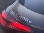 Mercedes-Benz GLC 400e 4MATIC AMG Line | Head Up display | Panoramadak | Burmester | Nappa Leder | Rijassistentiepakket Plus | Apple Carplay & Android Auto