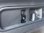 Mercedes-Benz GLC 400e 4MATIC AMG Line | Head Up display | Panoramadak | Burmester | Nappa Leder | Rijassistentiepakket Plus | Apple Carplay & Android Auto