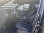 Mercedes-Benz GLC 400e 4MATIC AMG Line | Head Up display | Panoramadak | Burmester | Nappa Leder | Rijassistentiepakket Plus | Apple Carplay & Android Auto