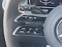 Mercedes-Benz GLC 400e 4MATIC AMG Line | Head Up display | Panoramadak | Burmester | Nappa Leder | Rijassistentiepakket Plus | Apple Carplay & Android Auto