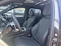 Mercedes-Benz GLC 400e 4MATIC AMG Line | Head Up display | Panoramadak | Burmester | Nappa Leder | Rijassistentiepakket Plus | Apple Carplay & Android Auto