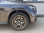 Mercedes-Benz GLC 400e 4MATIC AMG Line | Head Up display | Panoramadak | Burmester | Nappa Leder | Rijassistentiepakket Plus | Apple Carplay & Android Auto