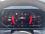 Mercedes-Benz GLC 400e 4MATIC AMG Line | Head Up display | Panoramadak | Burmester | Nappa Leder | Rijassistentiepakket Plus | Apple Carplay & Android Auto