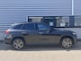 Mercedes-Benz GLC 400e 4MATIC AMG Line | Head Up display | Panoramadak | Burmester | Nappa Leder | Rijassistentiepakket Plus | Apple Carplay & Android Auto