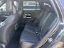 Mercedes-Benz GLC 400e 4MATIC AMG Line | Head Up display | Panoramadak | Burmester | Nappa Leder | Rijassistentiepakket Plus | Apple Carplay & Android Auto