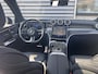 Mercedes-Benz GLC 400e 4MATIC AMG Line | Head Up display | Panoramadak | Burmester | Nappa Leder | Rijassistentiepakket Plus | Apple Carplay & Android Auto