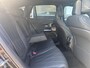 Mercedes-Benz GLC 400e 4MATIC AMG Line | Head Up display | Panoramadak | Burmester | Nappa Leder | Rijassistentiepakket Plus | Apple Carplay & Android Auto