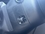 Mercedes-Benz GLC 400e 4MATIC AMG Line | Head Up display | Panoramadak | Burmester | Nappa Leder | Rijassistentiepakket Plus | Apple Carplay & Android Auto