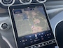 Mercedes-Benz GLC 400e 4MATIC AMG Line | Head Up display | Panoramadak | Burmester | Nappa Leder | Rijassistentiepakket Plus | Apple Carplay & Android Auto