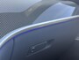 Mercedes-Benz GLC 400e 4MATIC AMG Line | Head Up display | Panoramadak | Burmester | Nappa Leder | Rijassistentiepakket Plus | Apple Carplay & Android Auto