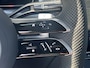 Mercedes-Benz GLC 400e 4MATIC AMG Line | Head Up display | Panoramadak | Burmester | Nappa Leder | Rijassistentiepakket Plus | Apple Carplay & Android Auto