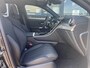 Mercedes-Benz GLC 400e 4MATIC AMG Line | Head Up display | Panoramadak | Burmester | Nappa Leder | Rijassistentiepakket Plus | Apple Carplay & Android Auto