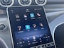 Mercedes-Benz GLC 400e 4MATIC AMG Line | Head Up display | Panoramadak | Burmester | Nappa Leder | Rijassistentiepakket Plus | Apple Carplay & Android Auto