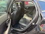 Volvo V40 1.5 T3 Polar+ Sport R-DESIGN automaat
