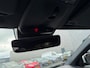 Volvo V40 1.5 T3 Polar+ Sport R-DESIGN automaat