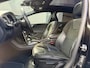 Volvo V40 1.5 T3 Polar+ Sport R-DESIGN automaat