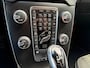 Volvo V40 1.5 T3 Polar+ Sport R-DESIGN automaat