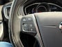 Volvo V40 1.5 T3 Polar+ Sport R-DESIGN automaat