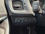 Volvo V40 1.5 T3 Polar+ Sport R-DESIGN automaat