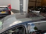 Volvo V40 1.5 T3 Polar+ Sport R-DESIGN automaat