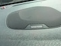 Volvo V40 1.5 T3 Polar+ Sport R-DESIGN automaat