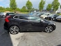 Volvo V40 1.5 T3 Polar+ Sport R-DESIGN automaat