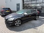 Volvo V40 1.5 T3 Polar+ Sport R-DESIGN automaat