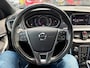 Volvo V40 1.5 T3 Polar+ Sport R-DESIGN automaat