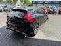Volvo V40 1.5 T3 Polar+ Sport R-DESIGN automaat
