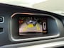 Volvo V40 1.5 T3 Polar+ Sport R-DESIGN automaat