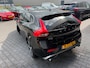 Volvo V40 1.5 T3 Polar+ Sport R-DESIGN automaat