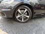 Volvo V40 1.5 T3 Polar+ Sport R-DESIGN automaat