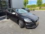 Volvo V40 1.5 T3 Polar+ Sport R-DESIGN automaat