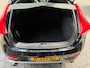 Volvo V40 1.5 T3 Polar+ Sport R-DESIGN automaat