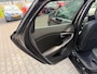 Volvo V40 1.5 T3 Polar+ Sport R-DESIGN automaat