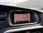 Volvo V40 1.5 T3 Polar+ Sport R-DESIGN automaat