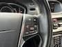 Volvo V40 1.5 T3 Polar+ Sport R-DESIGN automaat