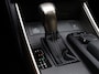 Lexus IS 300h Business Line Pro | Leder | Schuifdak | Adaptive Cruise
