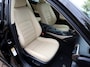 Lexus IS 300h Business Line Pro | Leder | Schuifdak | Adaptive Cruise