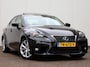 Lexus IS 300h Business Line Pro | Leder | Schuifdak | Adaptive Cruise