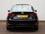 Lexus IS 300h Business Line Pro | Leder | Schuifdak | Adaptive Cruise