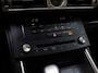 Lexus IS 300h Business Line Pro | Leder | Schuifdak | Adaptive Cruise