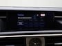Lexus IS 300h Business Line Pro | Leder | Schuifdak | Adaptive Cruise