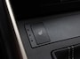 Lexus IS 300h Business Line Pro | Leder | Schuifdak | Adaptive Cruise