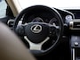 Lexus IS 300h Business Line Pro | Leder | Schuifdak | Adaptive Cruise